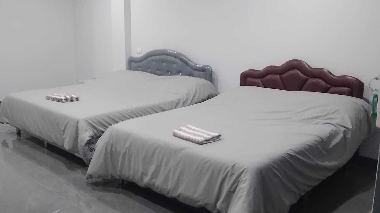 Photo of Bedroom in Samut Sakhon