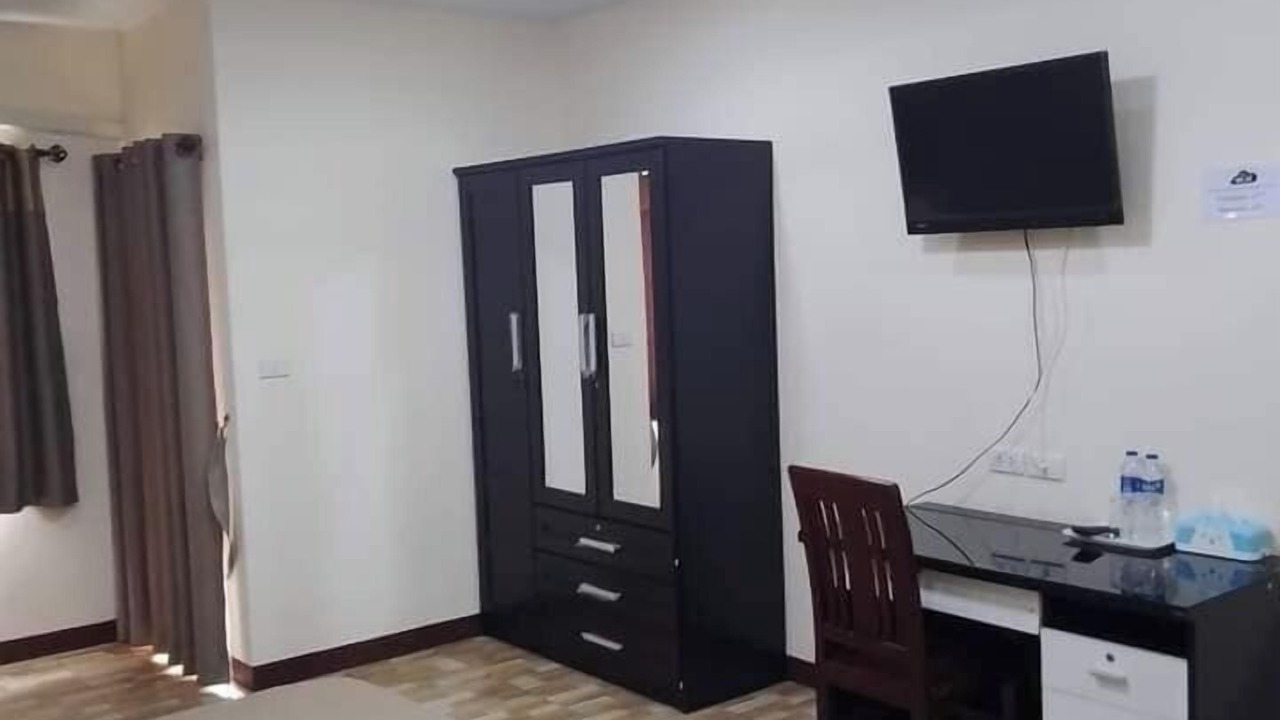Photo of Bedroom in Samut Sakhon