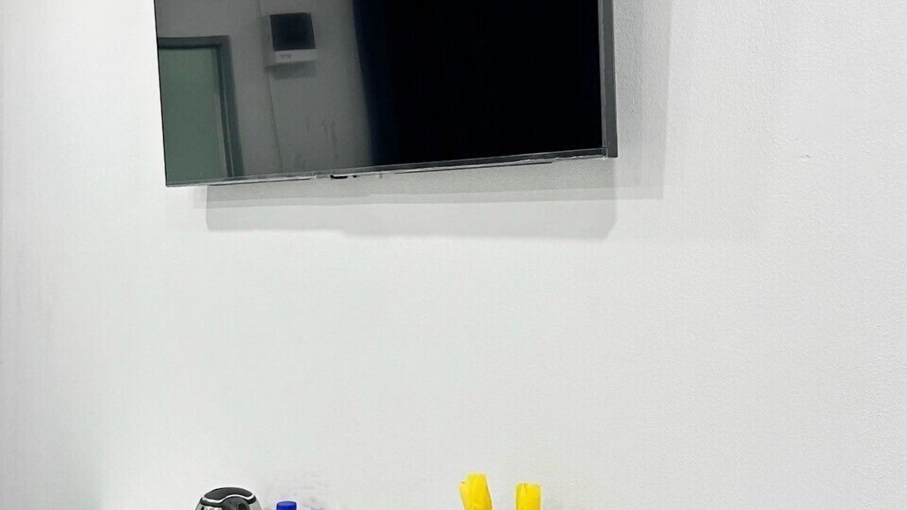Photo of Bedroom in Samut Sakhon