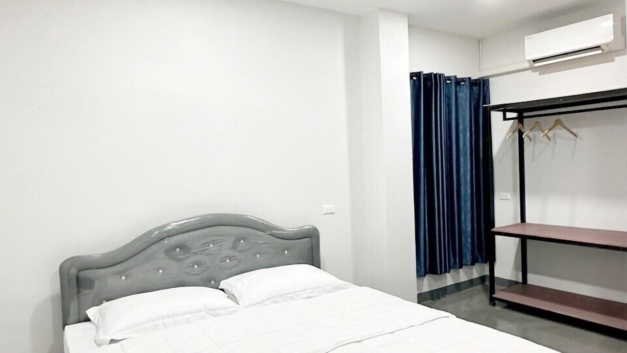Photo of Bedroom in Samut Sakhon