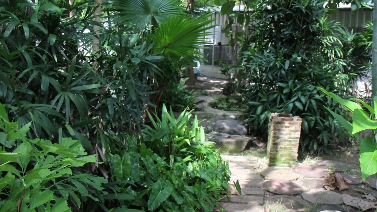 Photo of Outdoor in Lat Krabang