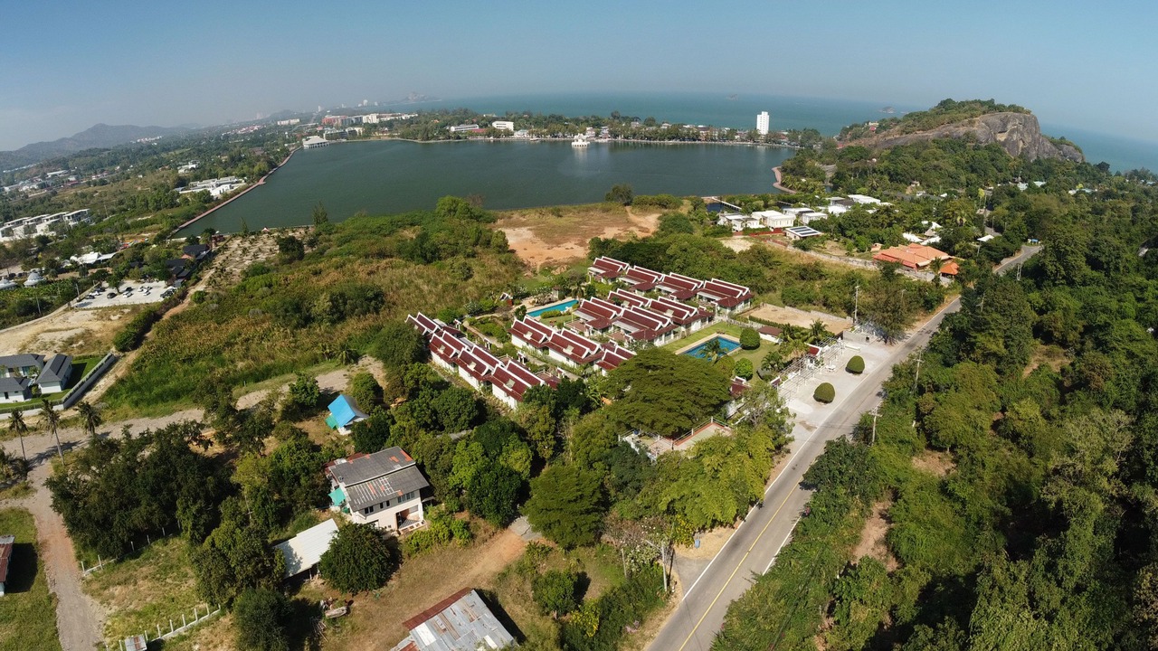 Photo of Outdoor in Pranburi