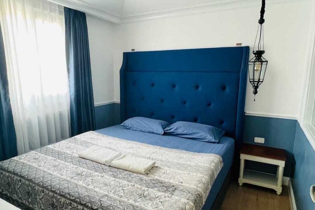 Photo of Bedroom in South Pattaya