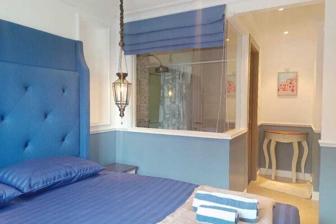 Photo of Bedroom in South Pattaya