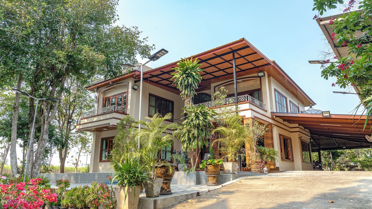 Photo of Outdoor in Ban Pong