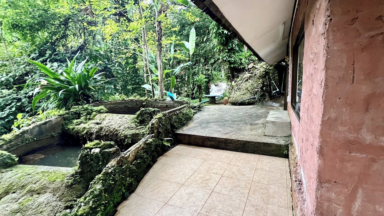 Photo of Outdoor in Kuet Chang
