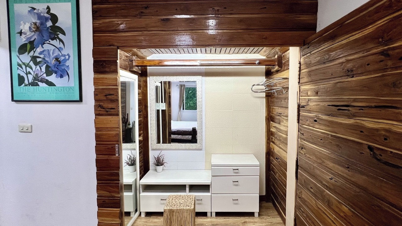 Photo of Livingroom in Kuet Chang