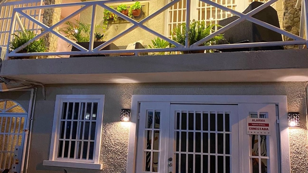 Photo of Outdoor in San Juan del Sur
