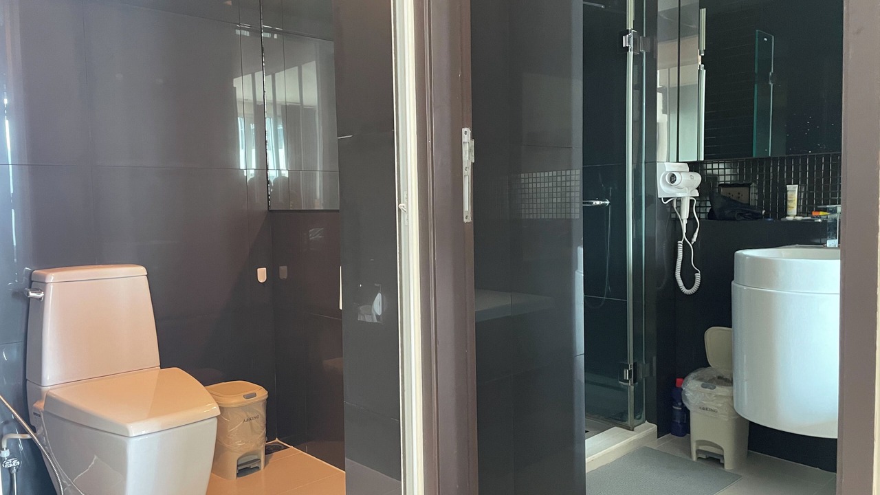 Photo of Bathroom in Yan Nawa