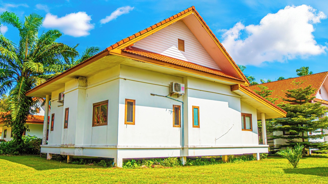 Photo of Outdoor in Chumphon