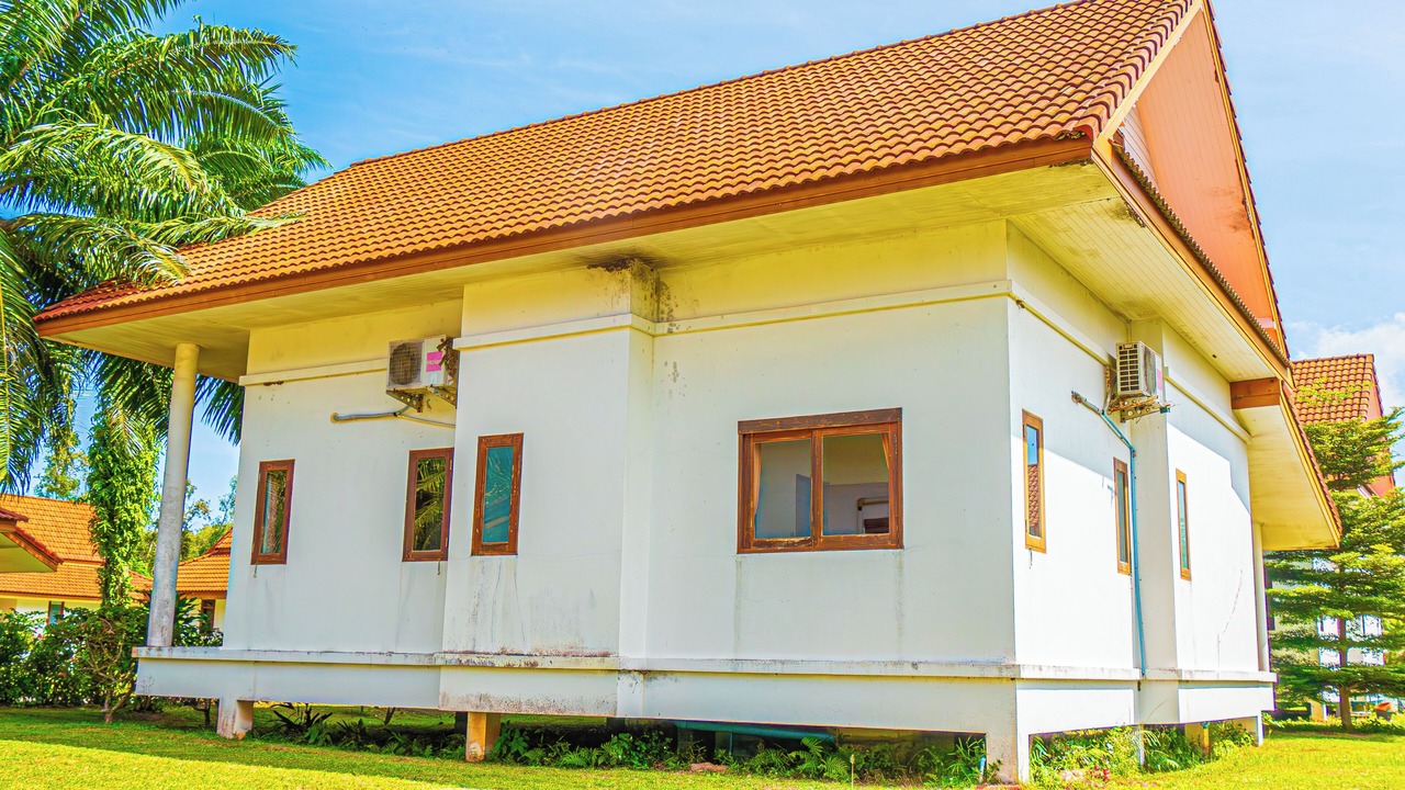 Photo of Outdoor in Chumphon