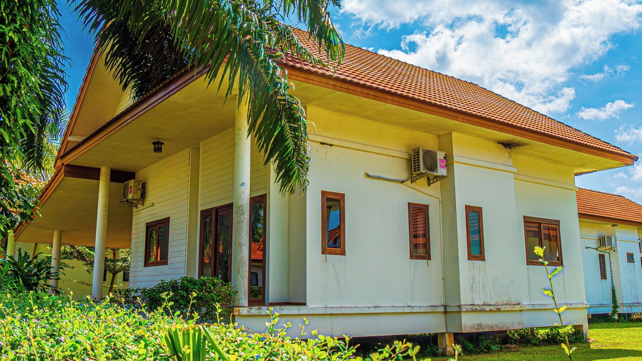 Photo of Outdoor in Chumphon