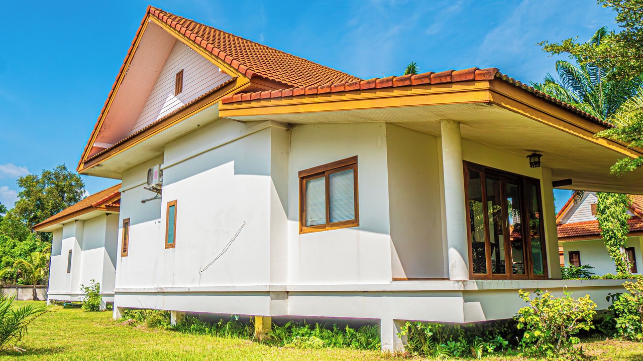 Photo of Outdoor in Chumphon