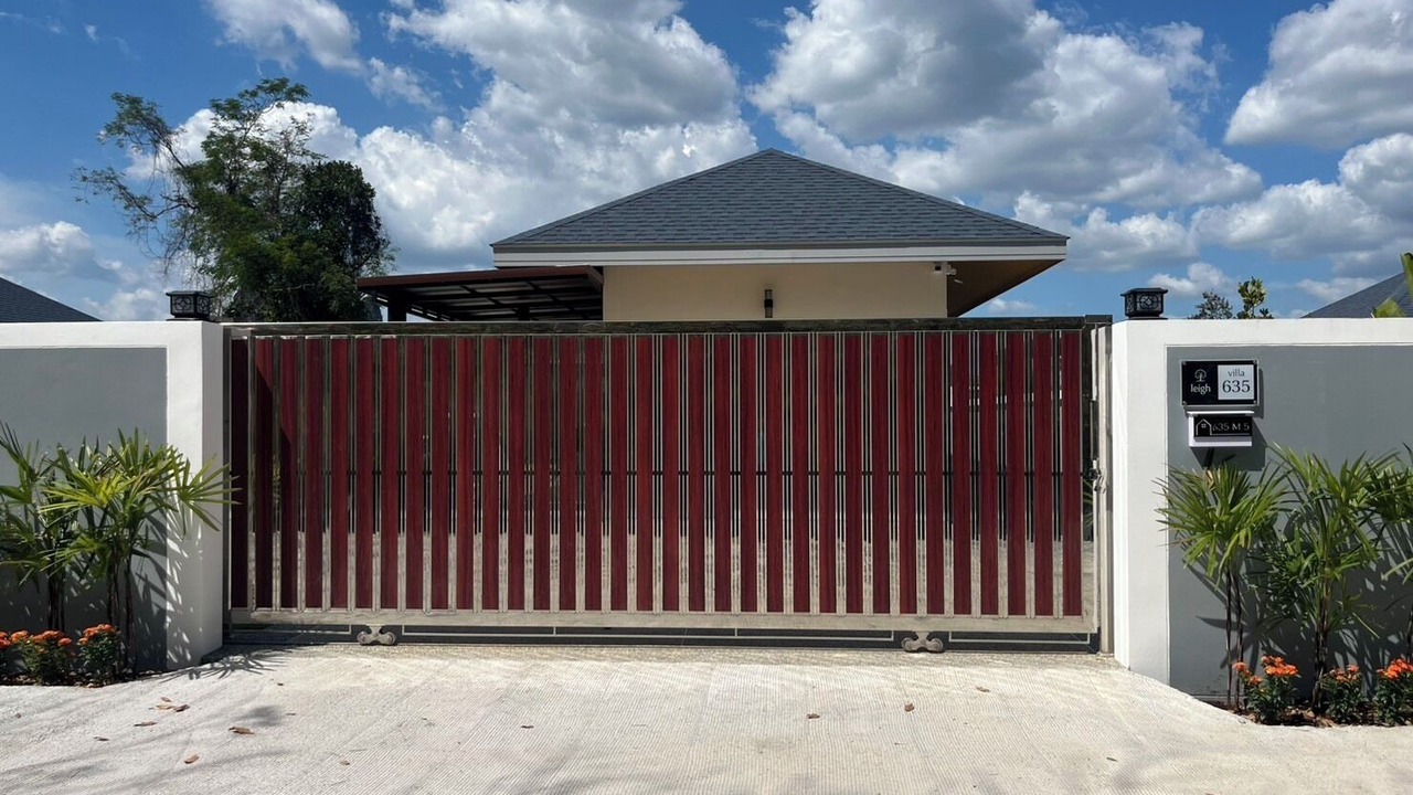 Photo of Outdoor in Krabi