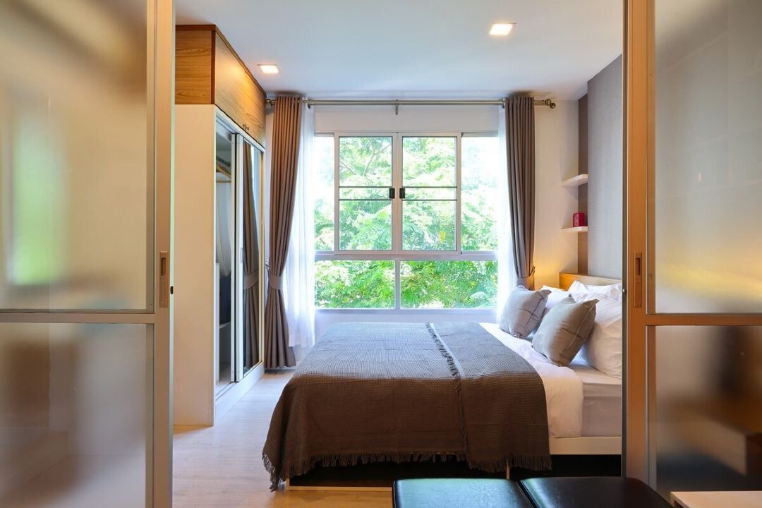 Photo of Bedroom in Huay Kaew
