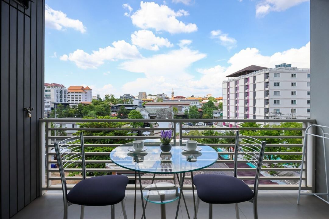 Photo of Outdoor in Old City