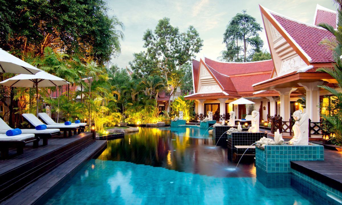 Photo of Others in Ko Chang