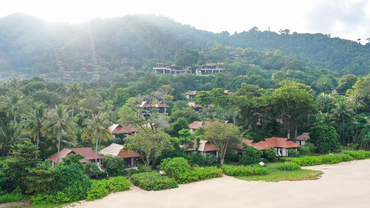 Photo of Others in Ko Lanta