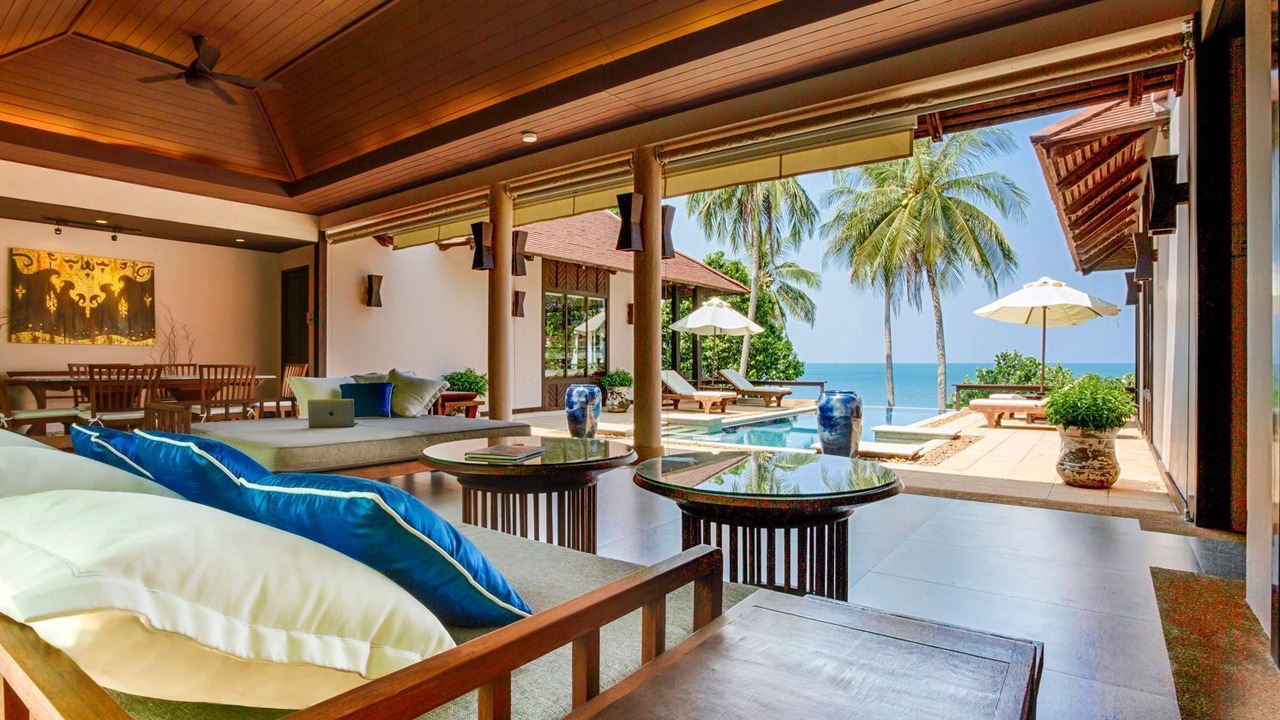 Photo of Others in Ko Lanta