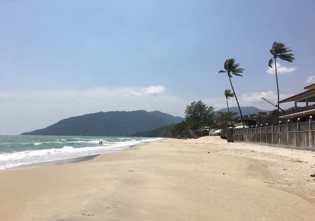 Photo of Others in Khanom