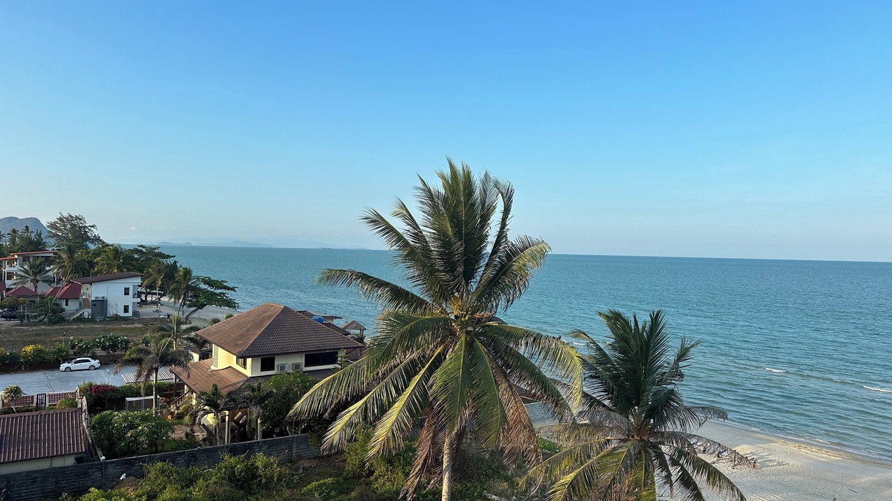 Photo of Others in Khanom