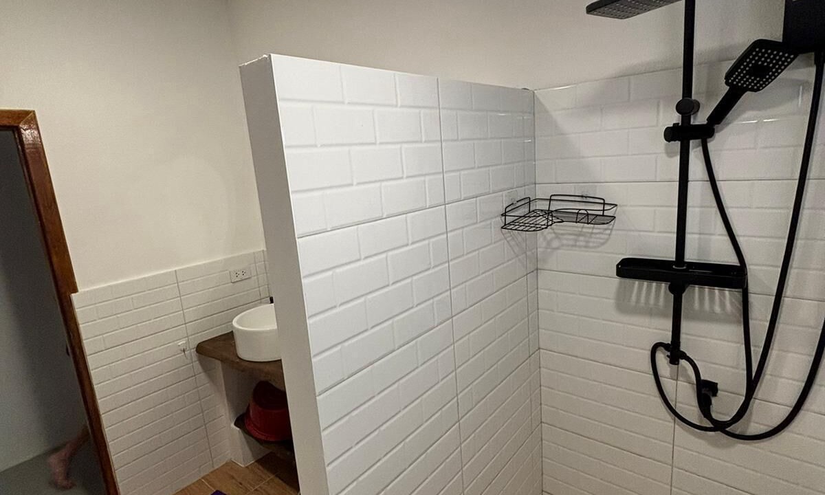 Photo of Bathroom in Hin Hong