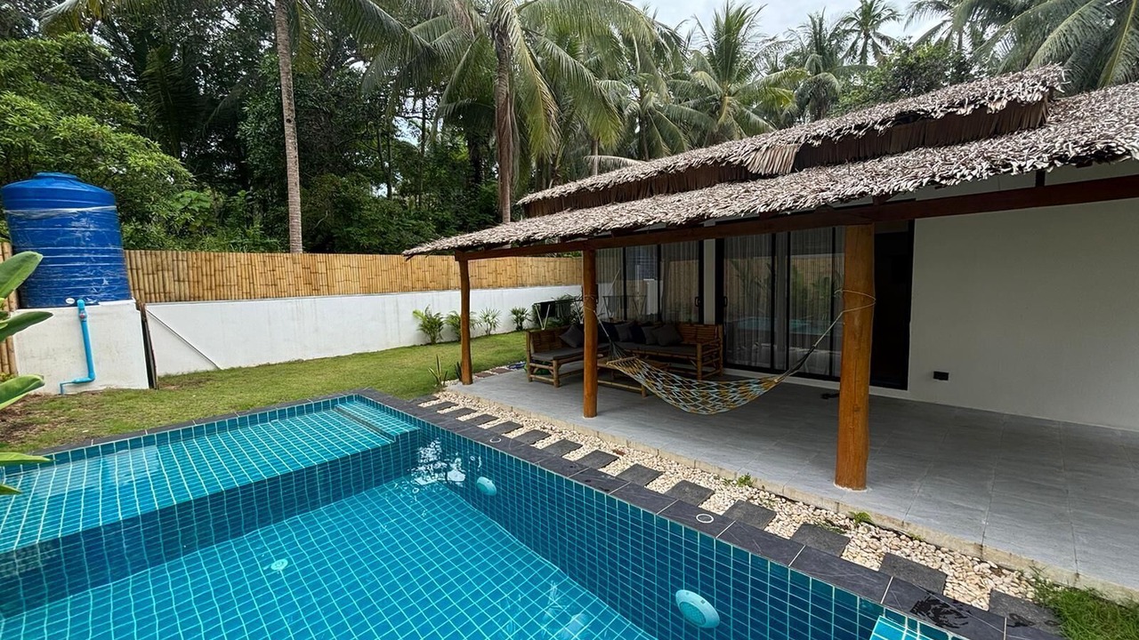 Photo of Outdoor in Hin Hong