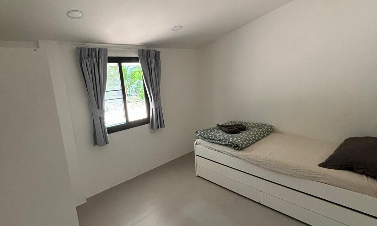 Photo of Bedroom in Hin Hong