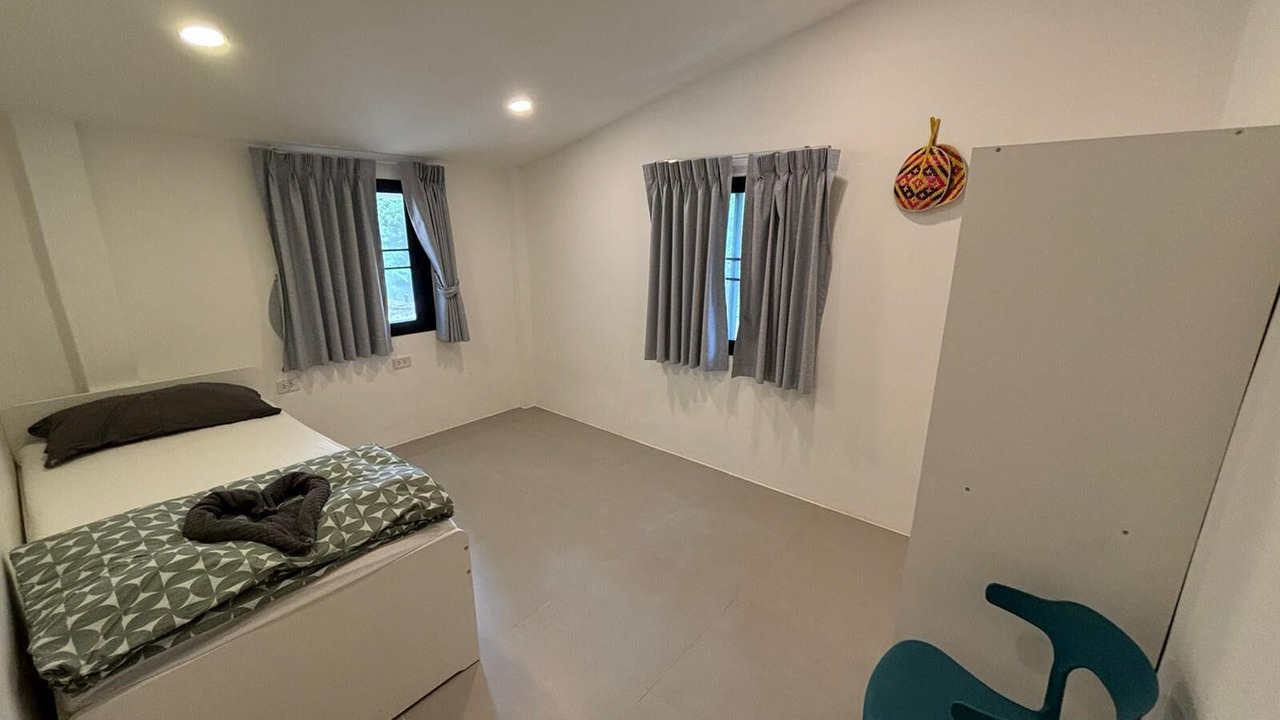 Photo of Bedroom in Hin Hong