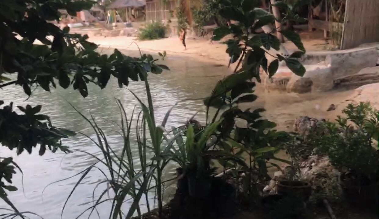 Photo of Outdoor in Srithanu