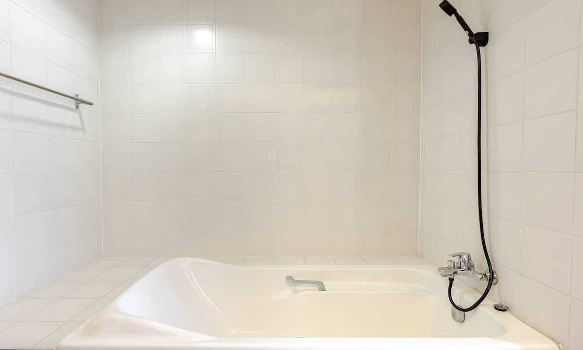 Photo of Bathroom in Asoke