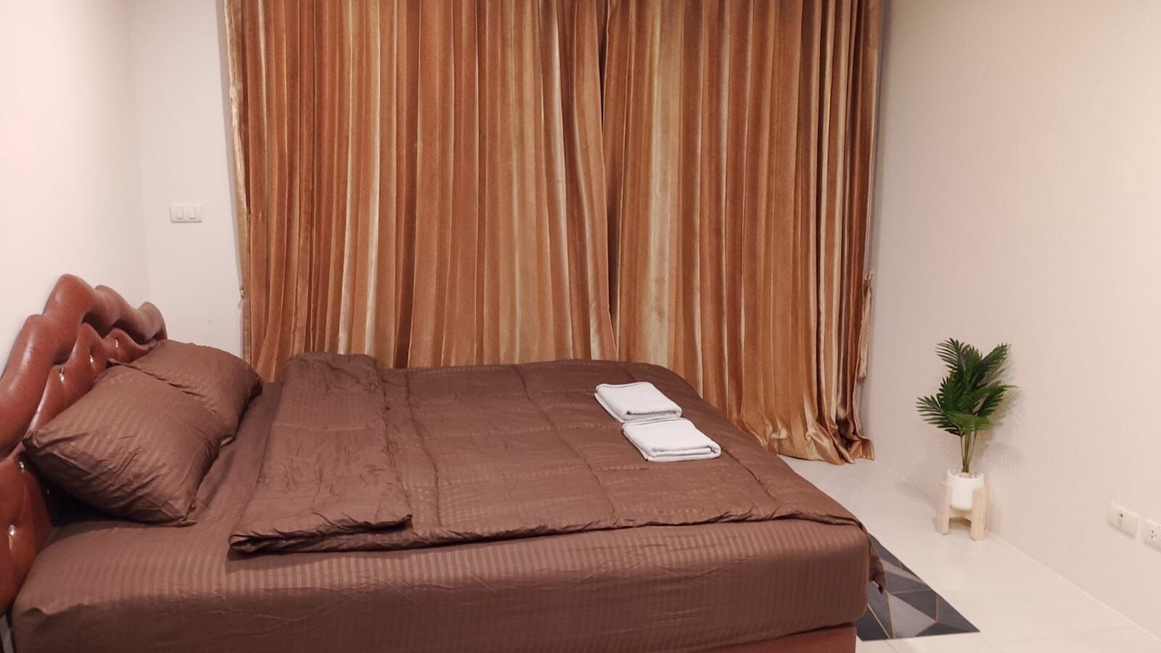 Photo of Bedroom in Wichit