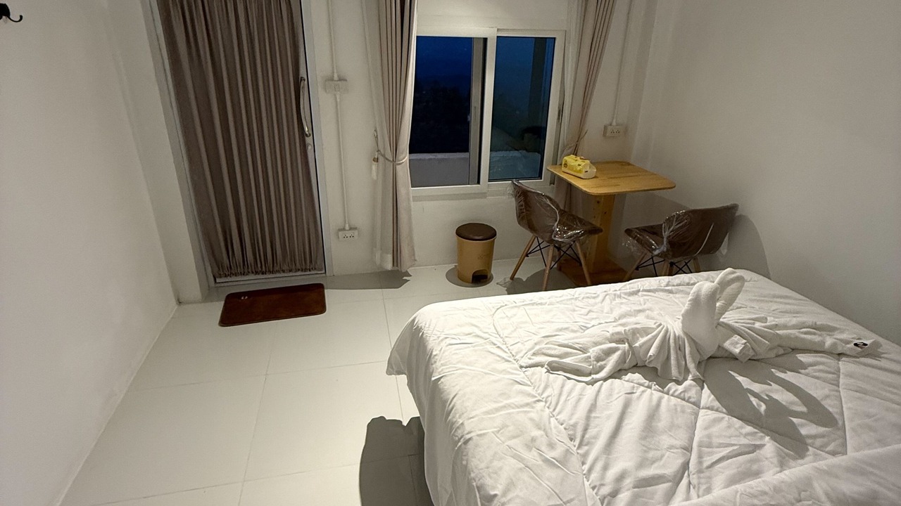 Photo of Livingroom in Chiang Rai