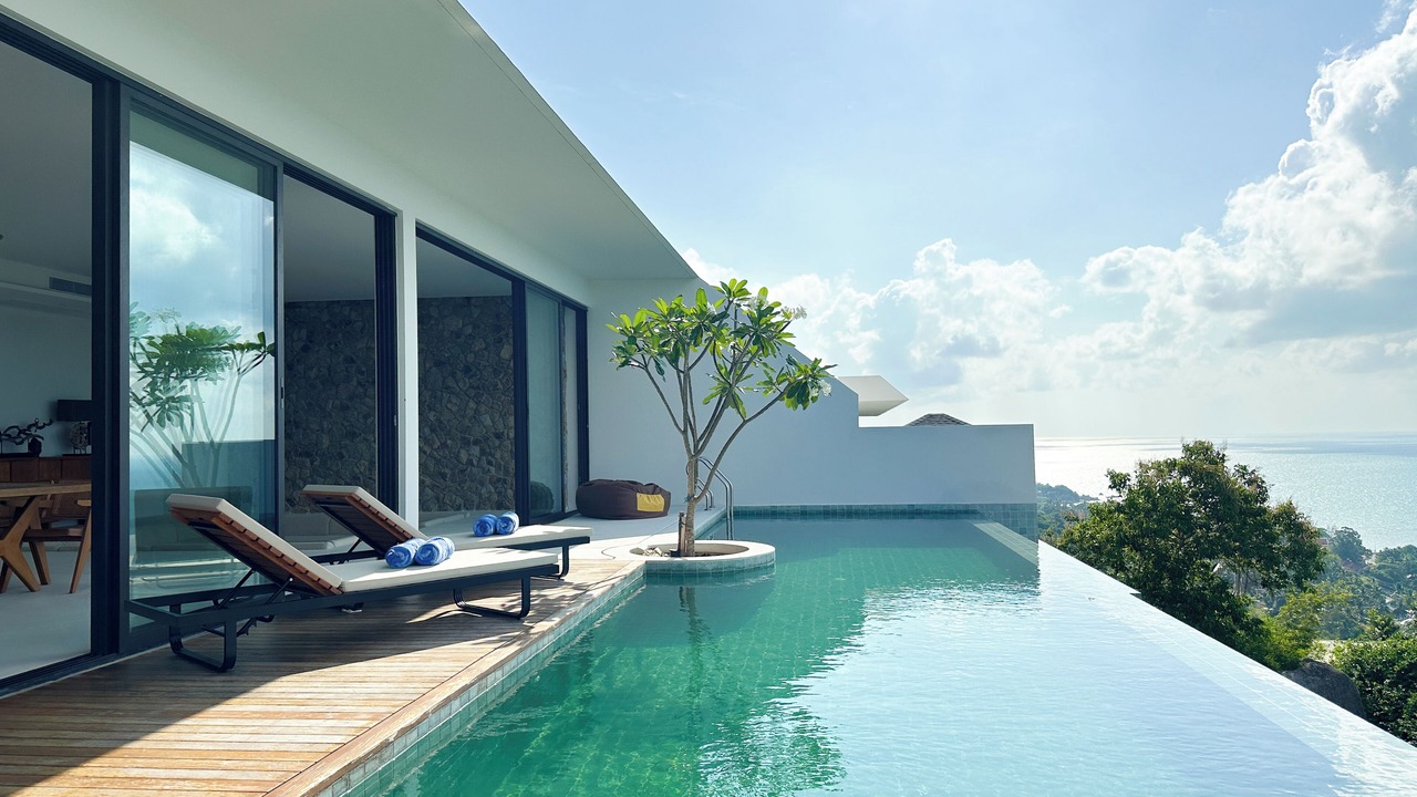 Photo of Outdoor in Maret