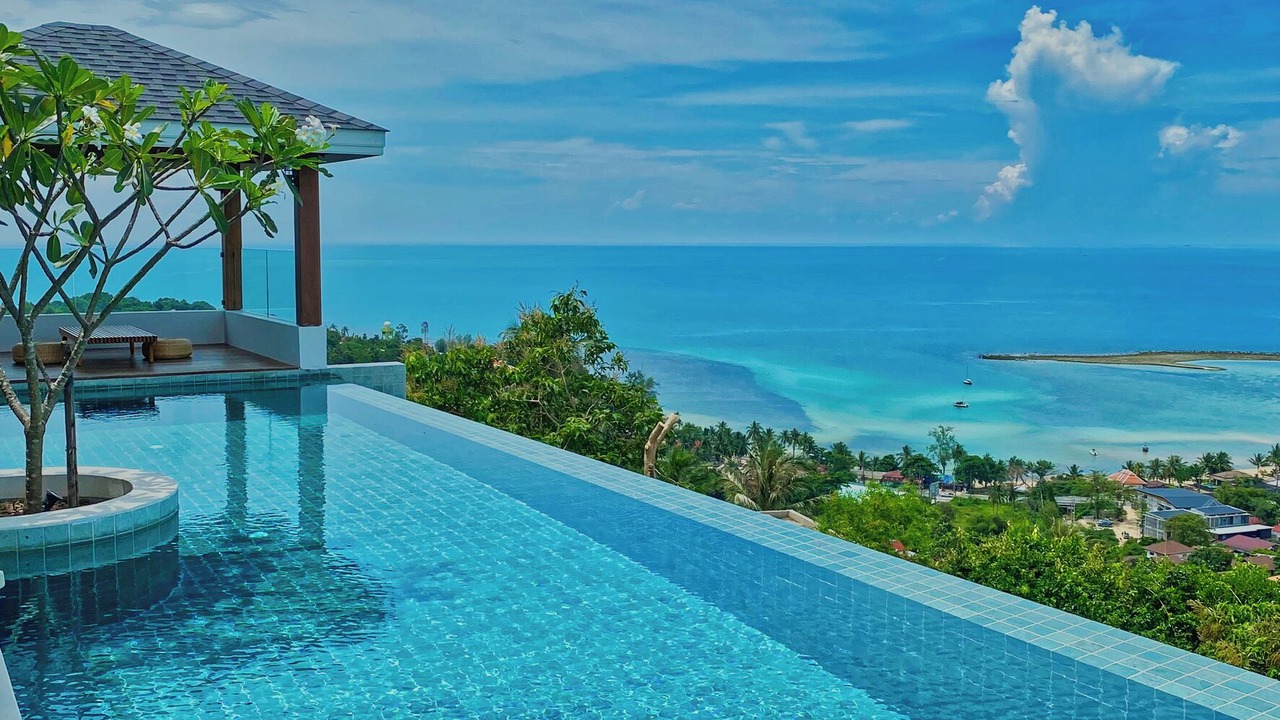 Photo of Outdoor in Maret