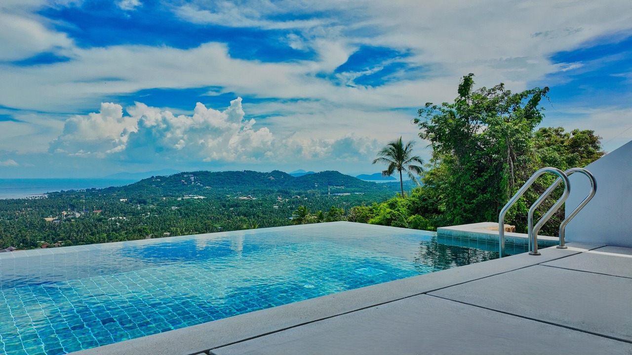 Photo of Outdoor in Maret
