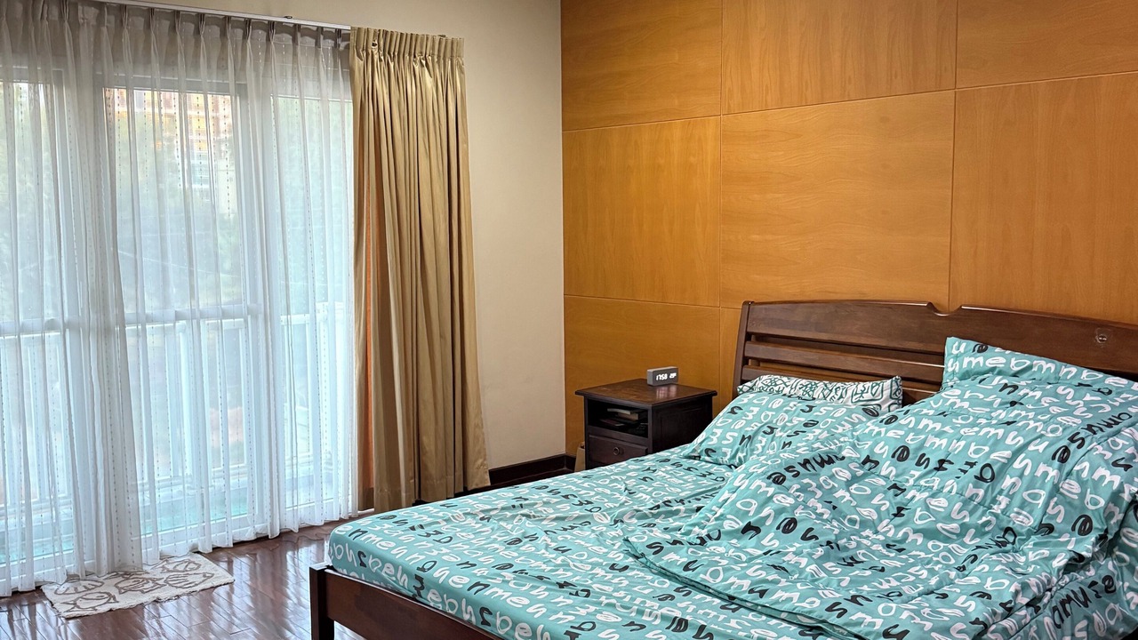 Photo of Bedroom in Thung Song Hong