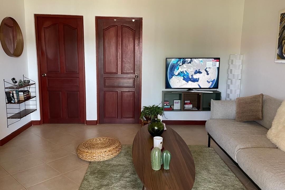 Photo of Livingroom in Rayong