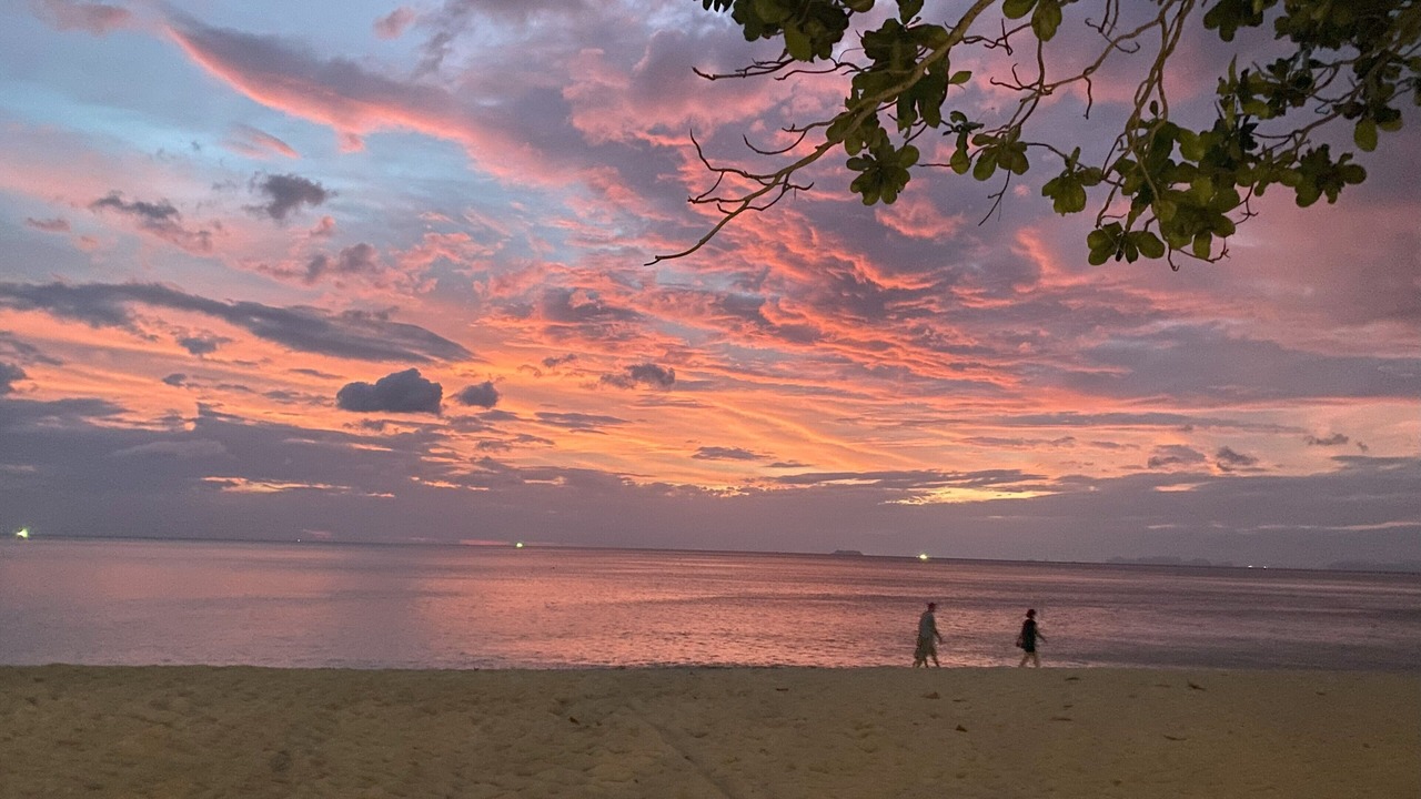 Photo of Others in Ko Lanta