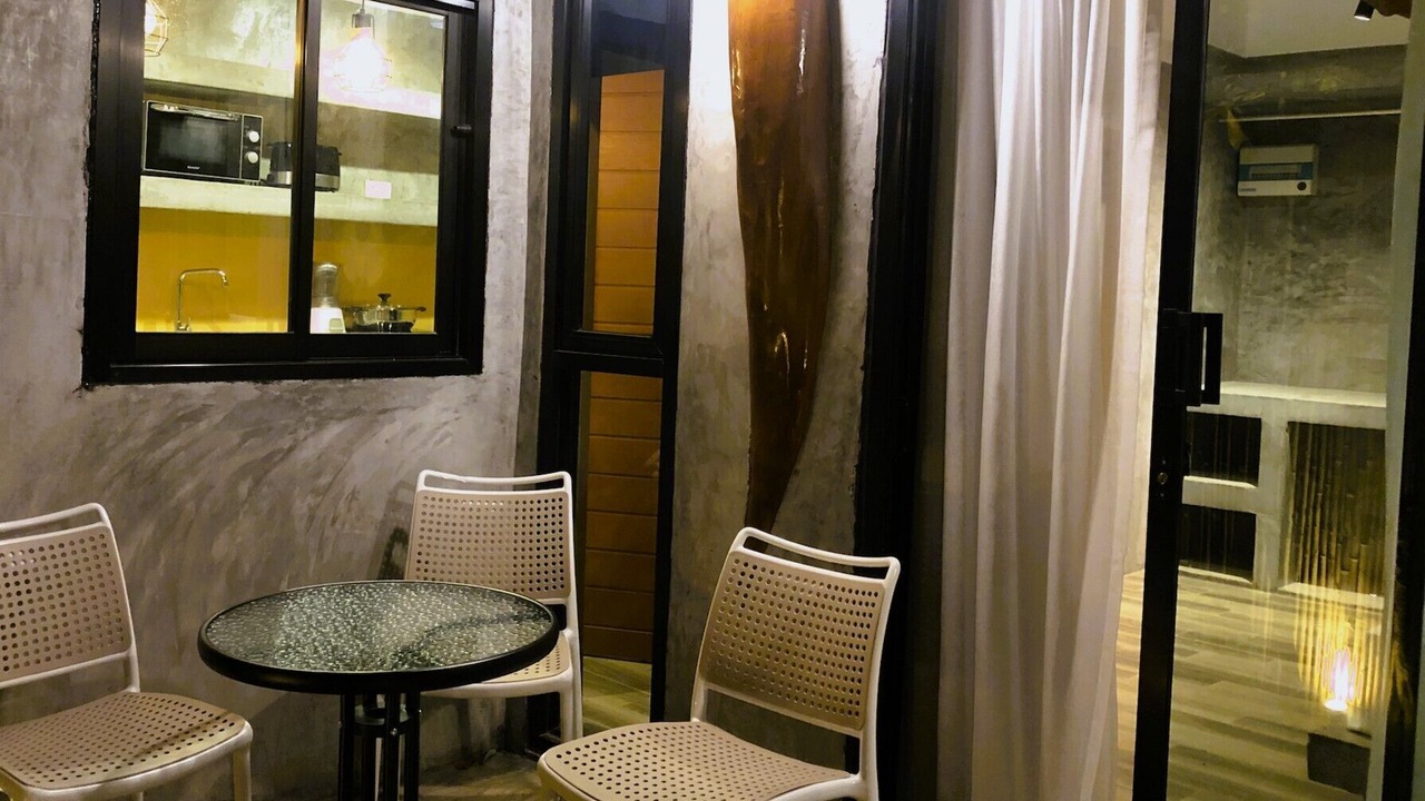 Photo of Others in Ko Lanta