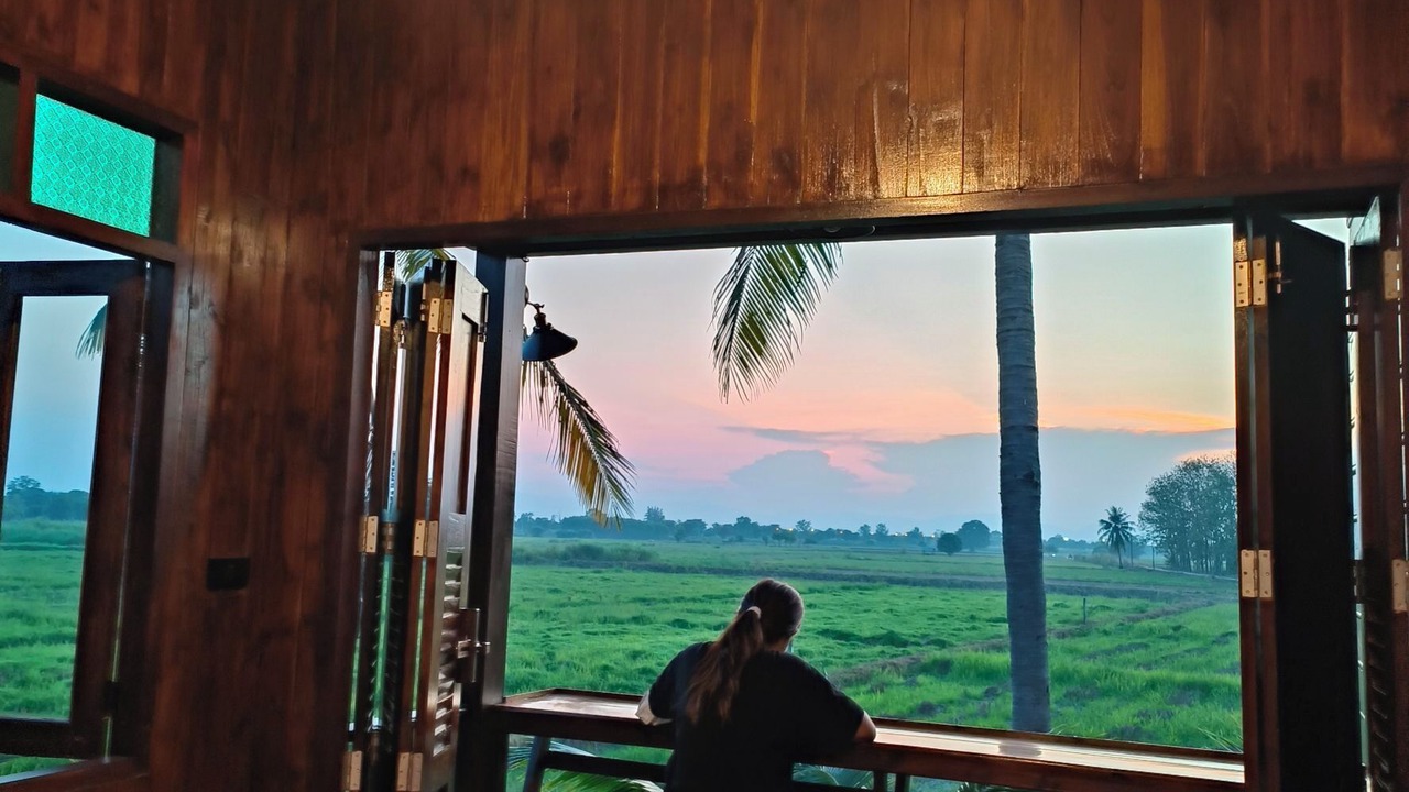 Photo of Others in Sukhothai