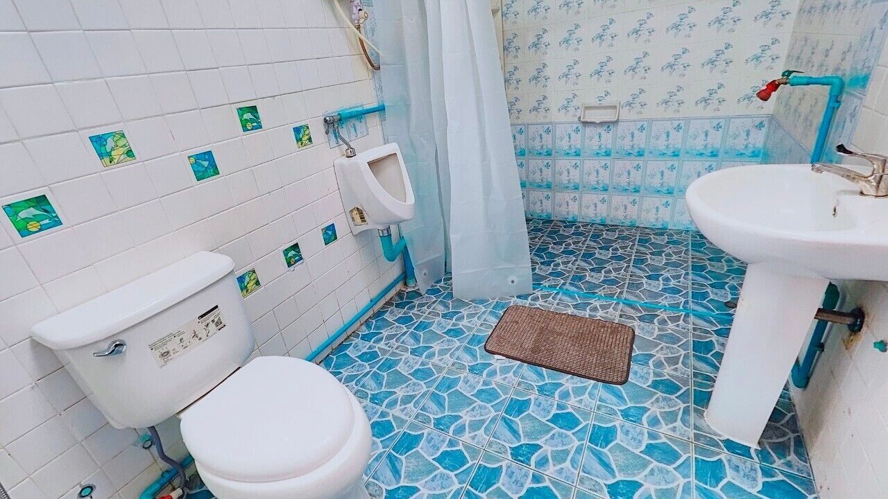 Photo of Bathroom in San Pu Loei