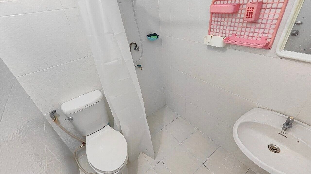 Photo of Bathroom in San Pu Loei