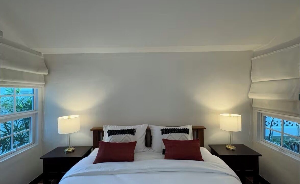 Photo of Bedroom in Lat Krabang