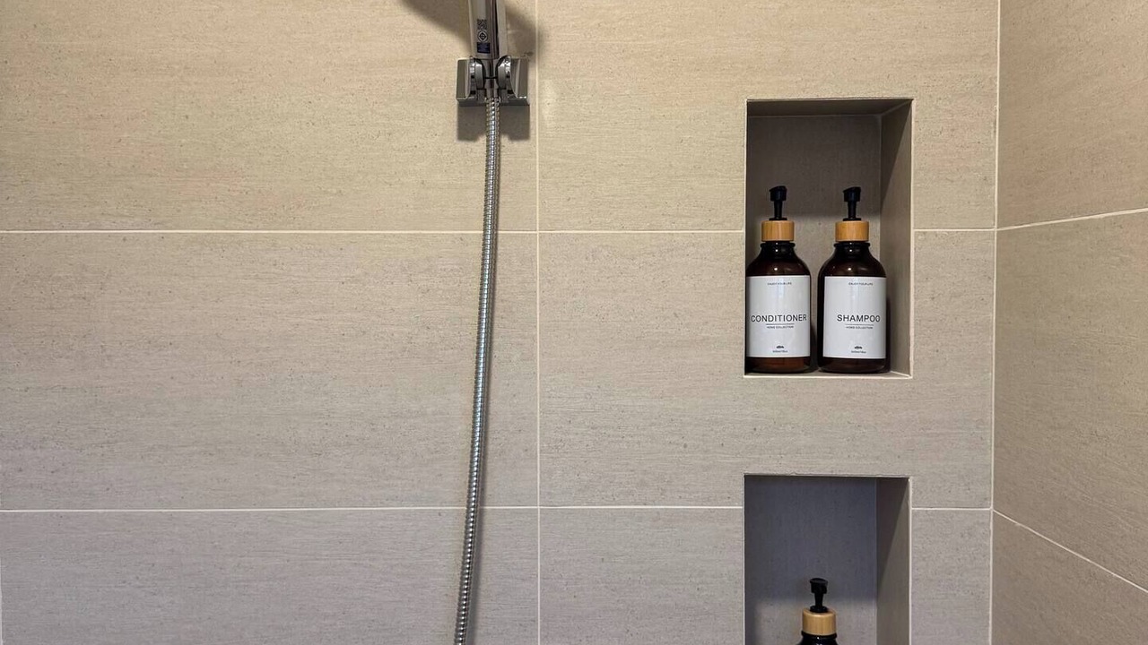 Photo of Bathroom in Lat Krabang