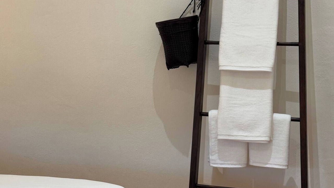 Photo of Bedroom in Lat Krabang