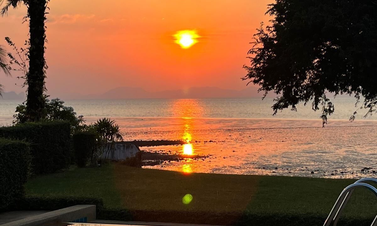 Photo of Outdoor in Krabi