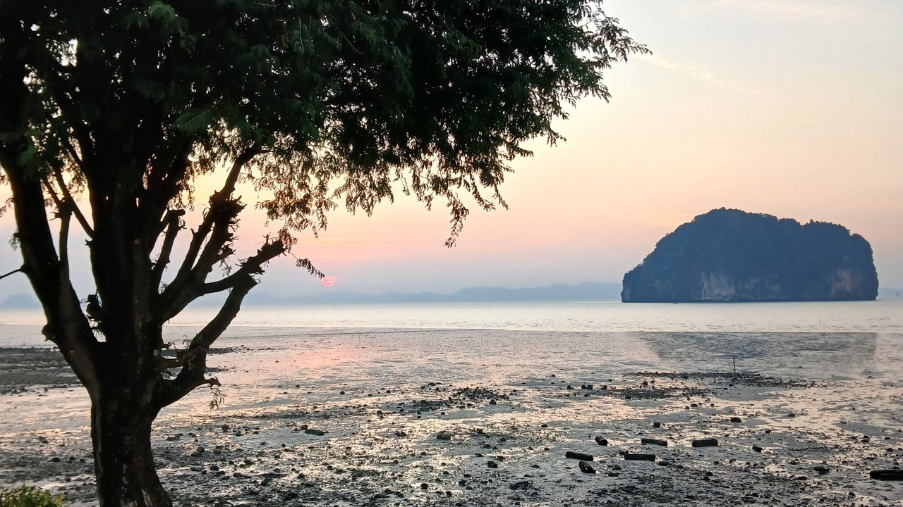 Photo of Others in Krabi