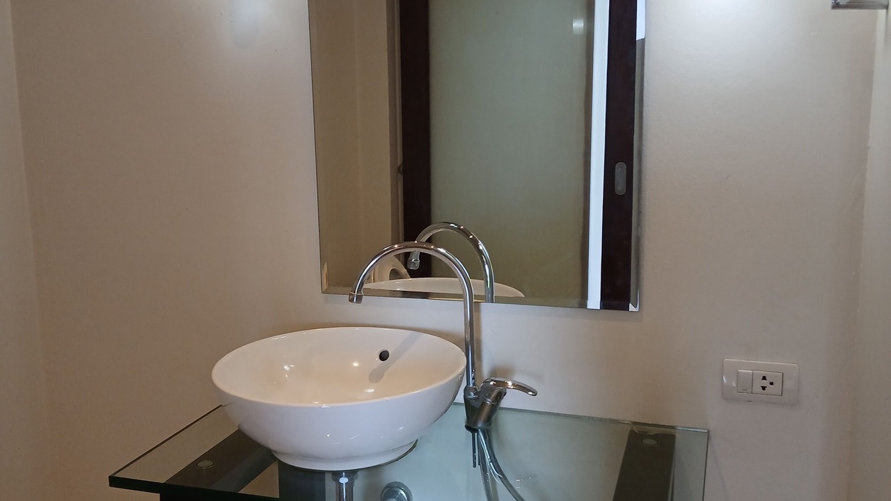 Photo of Bathroom in Krabi