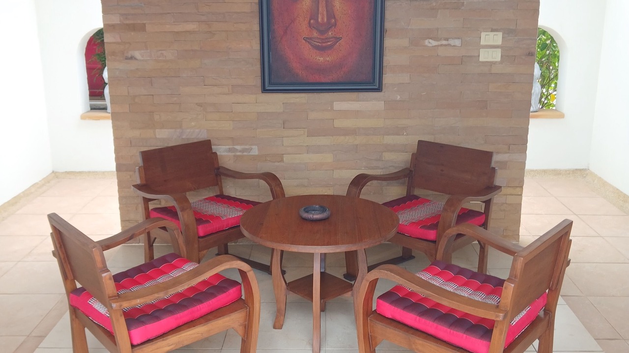Photo of Outdoor in Krabi